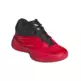 Adidas Dame X Junior "Dolla Red"