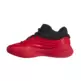 Adidas Dame X Junior "Dolla Red"