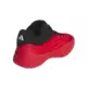 Adidas Dame X Junior "Dolla Red"