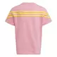 Adidas Disney Daisy Duck T-Shirt