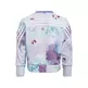 Adidas Disney Little Girls Frozen II Crew