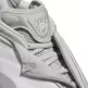 Adidas Don Issue 7 “Gridos”