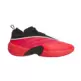 Adidas Don Issue 7 “LucRed”
