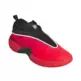 Adidas Don Issue 7 “LucRed”