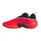Adidas Don Issue 7 “LucRed”