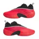 Adidas Don Issue 7 “LucRed”