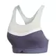 Adidas Don´t Rest Amphi Bikini Top