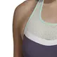 Adidas Don´t Rest Amphi Bikini Top