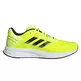 Adidas Duramo SL 2.0 "Solar Yellow"
