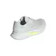 Adidas Duramo SL 2 Running "Lemon"