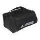 Adidas Essentials 3-Stripes Duffel Bag Large "Black"