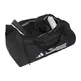 Adidas Essentials 3-Stripes Duffel Bag Large "Black"