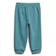 Adidas Essentials Allover Print Jogger Set "Arctic Fusion"