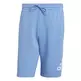 Adidas Essentials Big Logo French Terry Shorts