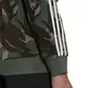 Adidas Essentials Camouflage Crew Sweatshirt