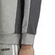 Adidas Essentials Colorblock Crewneck French Terry