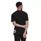 Adidas Essentials Giant Logo