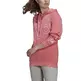 Adidas Essentials Giant Logo Hoodie