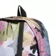 Adidas Essentials Graphic Backpack