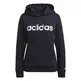 Adidas Essentials Logo Hoodie