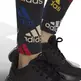Adidas Essentials Multi-Colored Logo