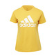 Adidas Essentials Must Haves BOS Tee