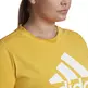 Adidas Essentials Must Haves BOS Tee