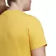 Adidas Essentials Must Haves BOS Tee