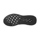 Adidas Falcon Elite 5 M (core black/silver met/white)