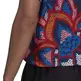 Adidas Farm Río Graphic Tee