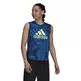 Adidas Farm Río Sleeveless T-Shirt