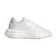 Adidas Flowboost Shoes "White"