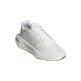 Adidas Flowboost Shoes "White"