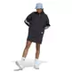 Adidas Future Icons 3-Stripes Dress