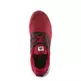 Adidas Galaxy 3 M (solar red/core black/white)