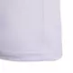 Adidas Girls Cardio T-Shirt