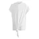 Adidas Girls Dance Tee