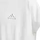 Adidas Girls Dance Tee