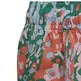 Adidas Girls' Essentials Seasonal Aeroready Shorts