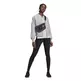 Adidas Glam On Bomber Jacket