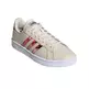 Adidas Grand Court W "Tropical pink"