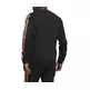 Adidas Harden Fleece Crew  "Black"