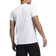 Adidas Harden Swagger Graphic Tee