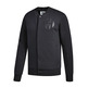 Adidas Harden Varsity Jacket Vol. 2 (black)