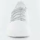 Adidas Harden Vol. 1 "Christmas"