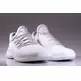 Adidas Harden Vol. 1 "Christmas"