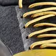 Adidas Harden Vol. 1 "Fear The Fork"
