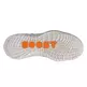 Adidas Harden Vol. 5 Futurenatural "PVG"
