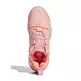 Adidas Harden Vol. 6 "Pink Jewel"