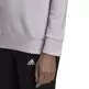 Adidas Hoddie Essentials  Relaxed Logo